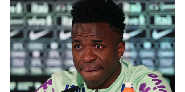 La mentalidad puede arruinar la carrera de un jugador